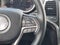 2018 Jeep Grand Cherokee Altitude 4x2