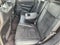 2018 Jeep Grand Cherokee Altitude 4x2