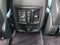 2018 Jeep Grand Cherokee Altitude 4x2