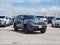 2018 Jeep Grand Cherokee Altitude 4x2