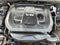 2018 Jeep Grand Cherokee Altitude 4x2