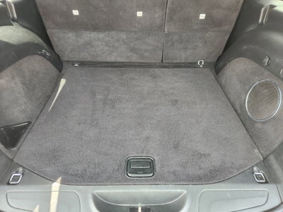 2018 Jeep Grand Cherokee Altitude 4x2