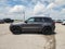 2018 Jeep Grand Cherokee Altitude 4x2