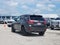 2018 Jeep Grand Cherokee Altitude 4x2