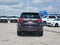 2018 Jeep Grand Cherokee Altitude 4x2