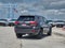 2018 Jeep Grand Cherokee Altitude 4x2