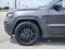 2018 Jeep Grand Cherokee Altitude 4x2