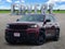2021 Jeep Grand Cherokee L Altitude 4x2