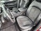 2021 Jeep Grand Cherokee L Altitude 4x2