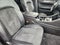 2021 Jeep Grand Cherokee L Altitude 4x2