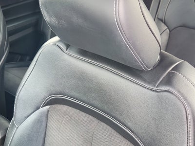 2021 Jeep Grand Cherokee L Altitude 4x2