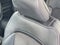 2021 Jeep Grand Cherokee L Altitude 4x2