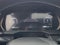2021 Jeep Grand Cherokee L Altitude 4x2