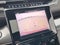 2021 Jeep Grand Cherokee L Altitude 4x2