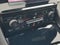 2021 Jeep Grand Cherokee L Altitude 4x2