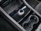2021 Jeep Grand Cherokee L Altitude 4x2