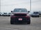 2021 Jeep Grand Cherokee L Altitude 4x2