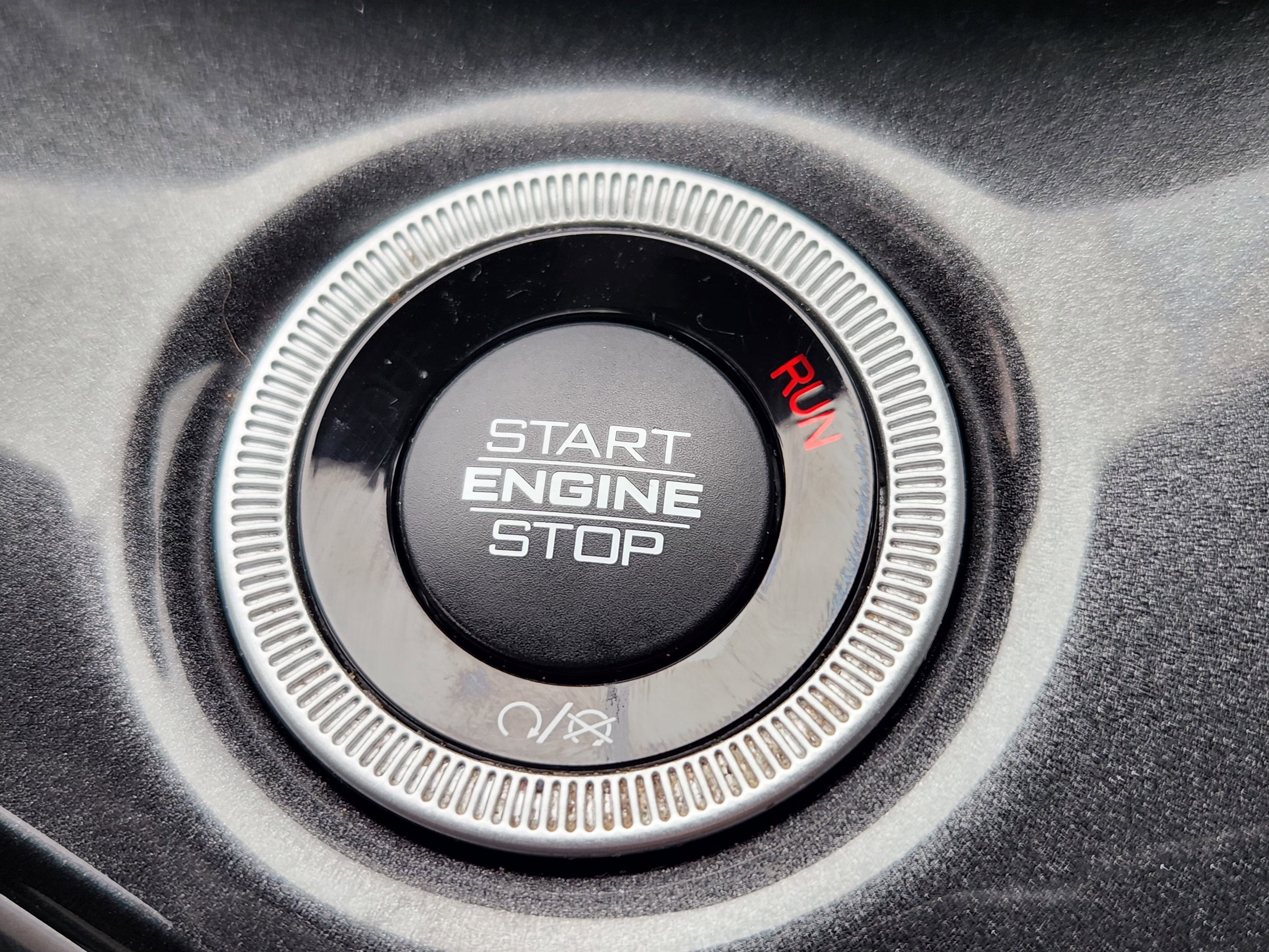 2021 Jeep Grand Cherokee L Altitude 4x2