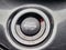 2021 Jeep Grand Cherokee L Altitude 4x2