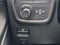 2021 Jeep Grand Cherokee L Altitude 4x2