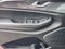 2021 Jeep Grand Cherokee L Altitude 4x2