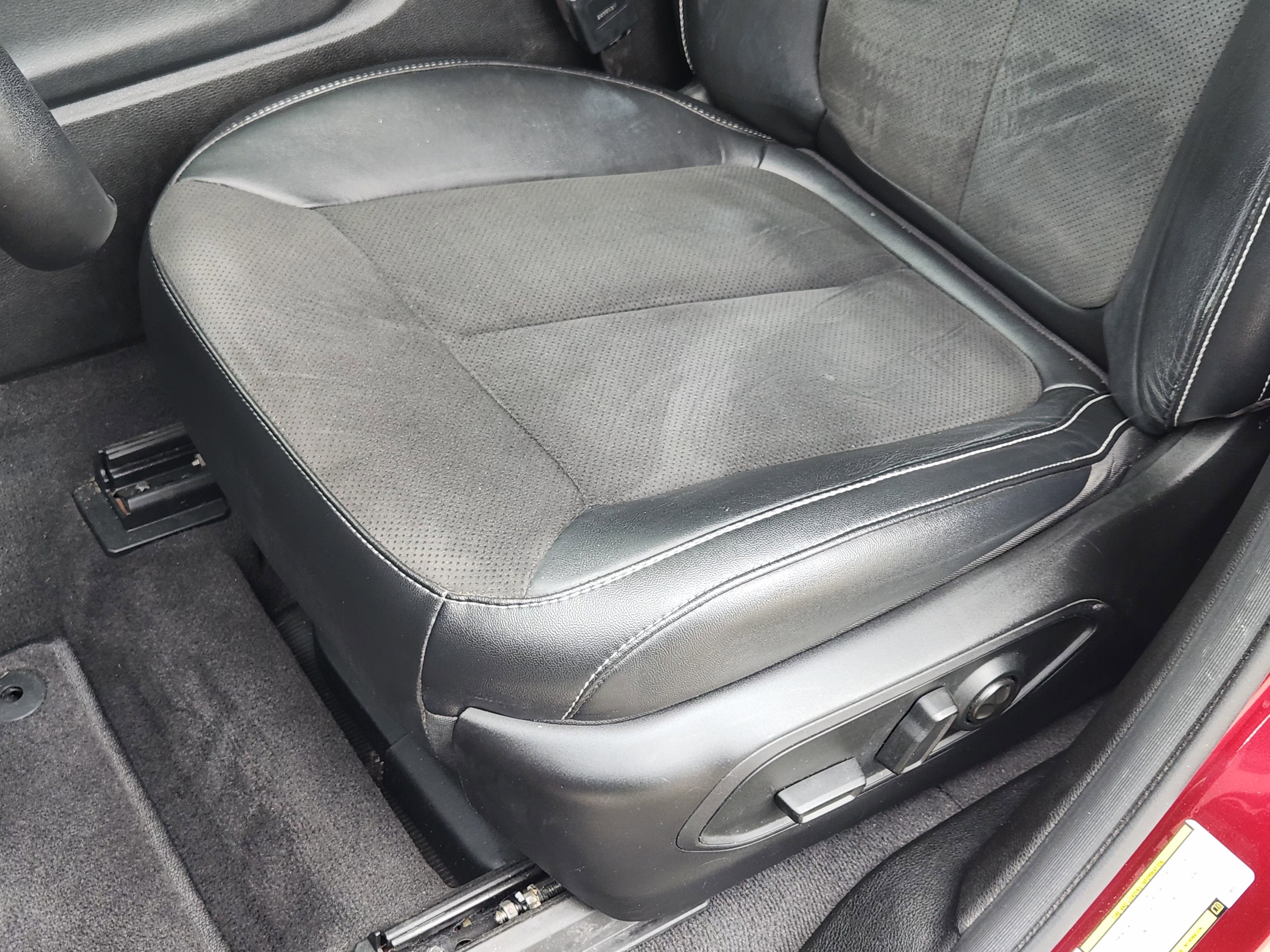 2021 Jeep Grand Cherokee L Altitude 4x2