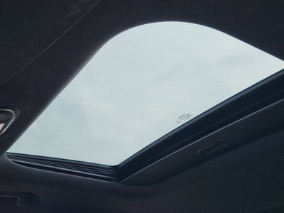 2021 Jeep Grand Cherokee L Altitude 4x2