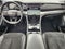 2021 Jeep Grand Cherokee L Altitude 4x2