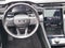2021 Jeep Grand Cherokee L Altitude 4x2