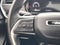 2021 Jeep Grand Cherokee L Altitude 4x2