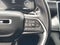 2021 Jeep Grand Cherokee L Altitude 4x2