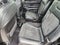 2021 Jeep Grand Cherokee L Altitude 4x2