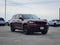 2021 Jeep Grand Cherokee L Altitude 4x2