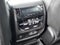 2021 Jeep Grand Cherokee L Altitude 4x2