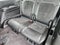 2021 Jeep Grand Cherokee L Altitude 4x2