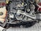 2021 Jeep Grand Cherokee L Altitude 4x2