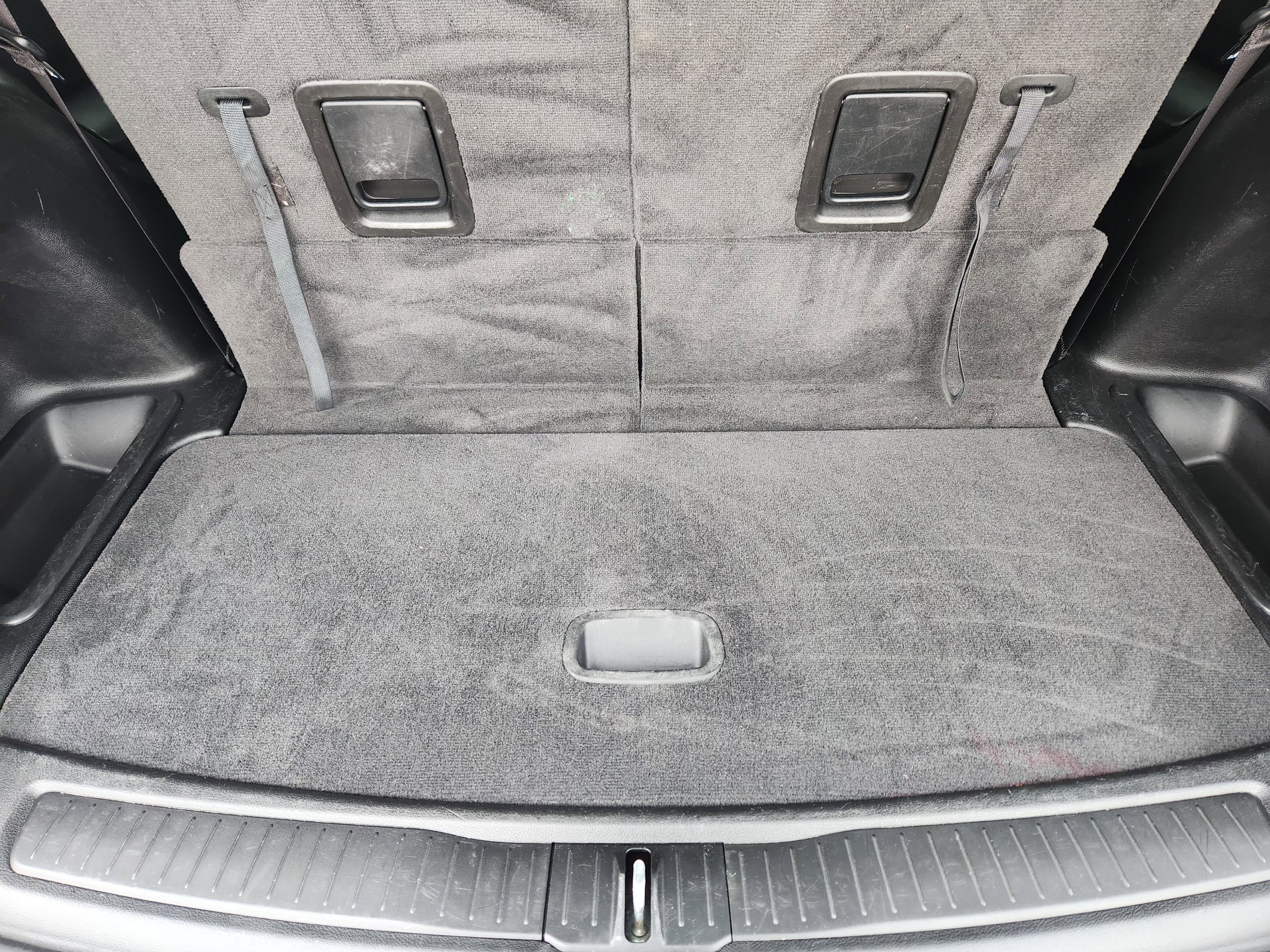 2021 Jeep Grand Cherokee L Altitude 4x2