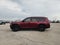 2021 Jeep Grand Cherokee L Altitude 4x2