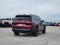 2021 Jeep Grand Cherokee L Altitude 4x2