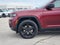 2021 Jeep Grand Cherokee L Altitude 4x2