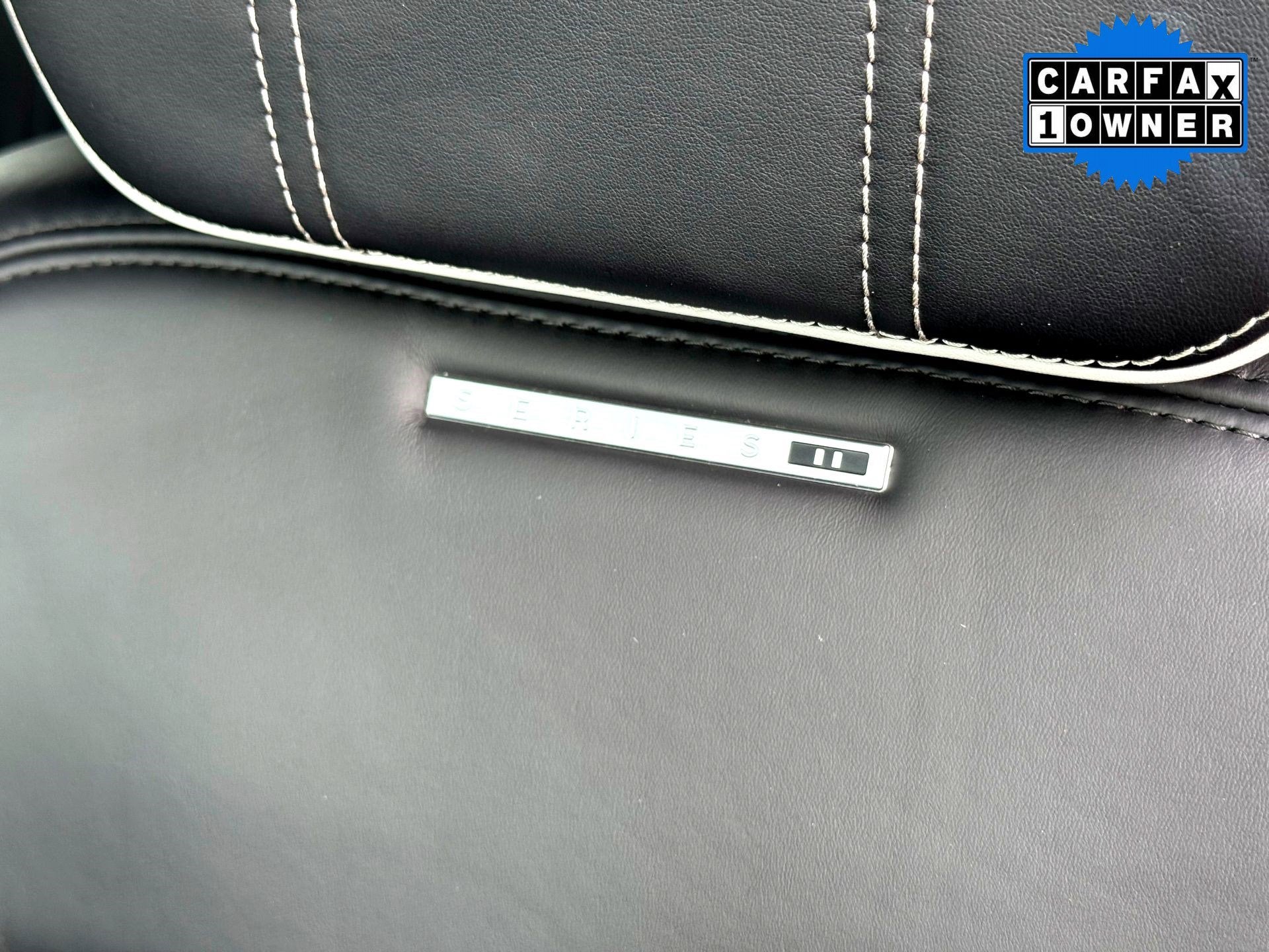 2024 Jeep Grand Wagoneer L Series II