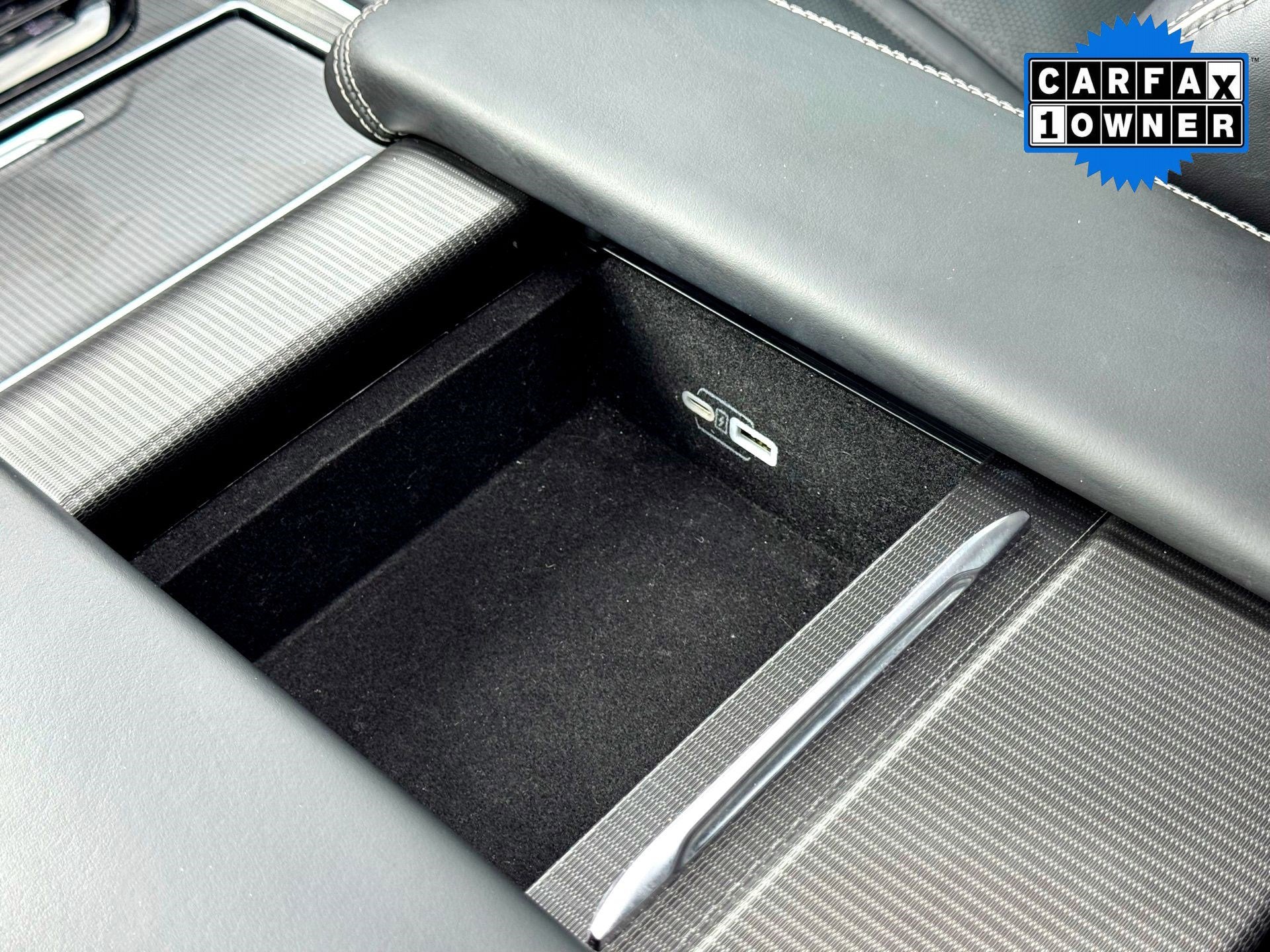 2024 Jeep Grand Wagoneer L Series II