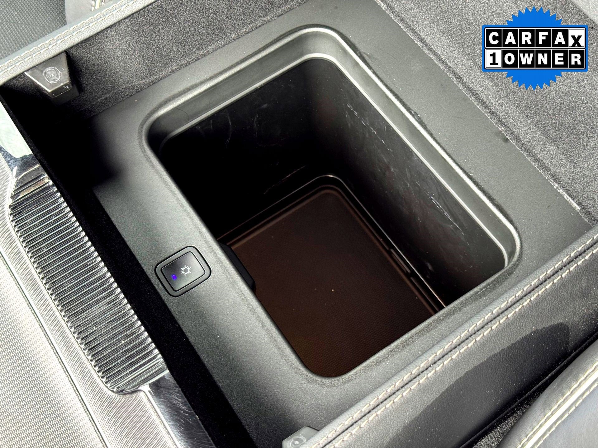 2024 Jeep Grand Wagoneer L Series II