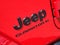 2024 Jeep Gladiator Willys