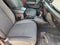 2024 Jeep Gladiator Willys