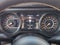 2024 Jeep Gladiator Willys