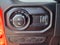 2024 Jeep Gladiator Willys