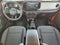 2024 Jeep Gladiator Willys