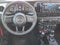 2024 Jeep Gladiator Willys
