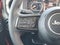 2024 Jeep Gladiator Willys